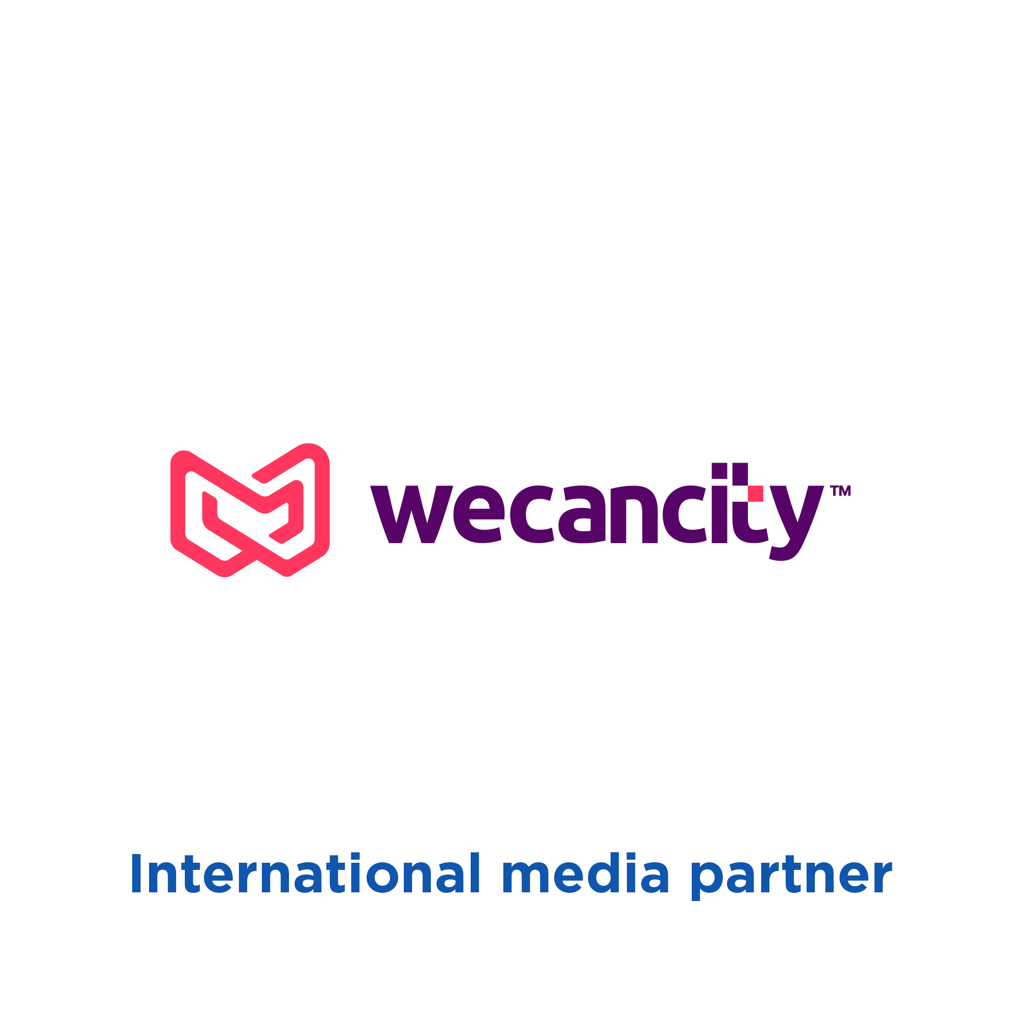 wecancity